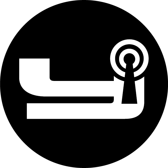 logo-img